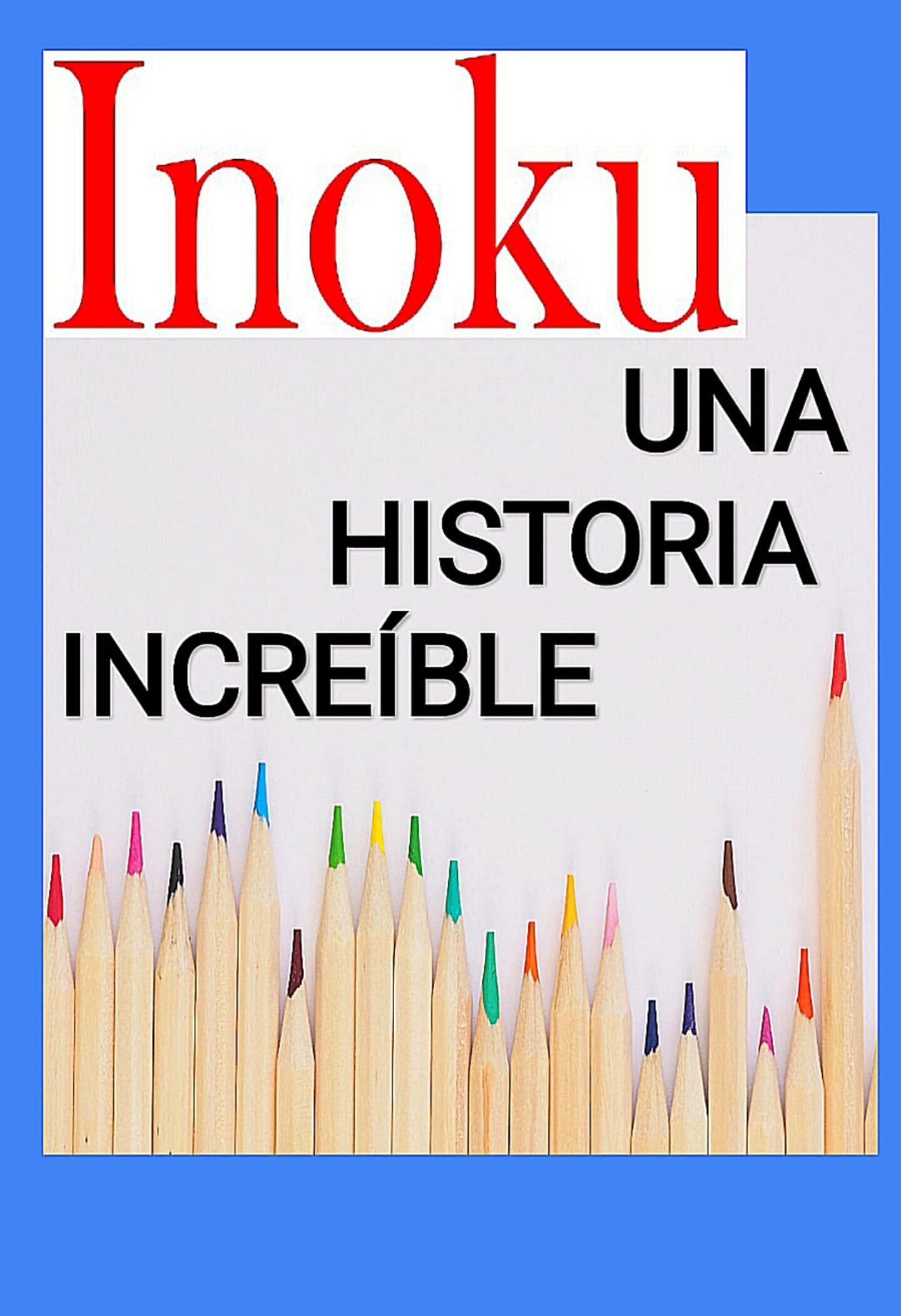 Portada-Libro-gratuito