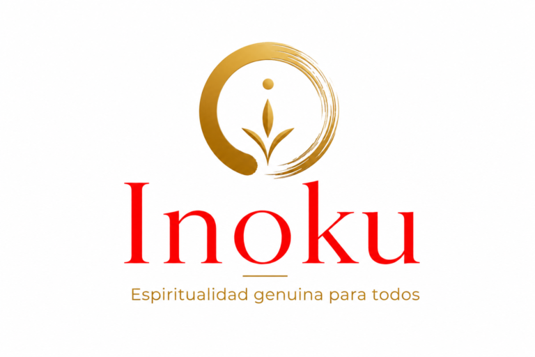 Logo nuevo 2
