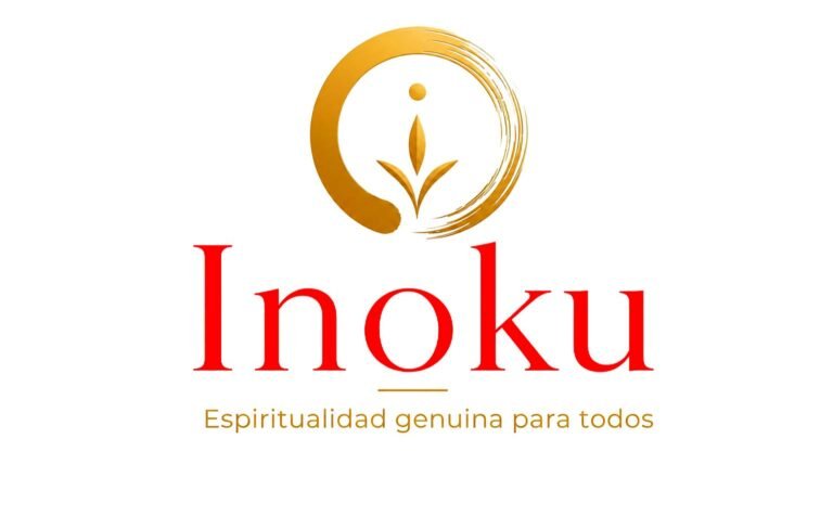 Logo Espiritualidad web (1)