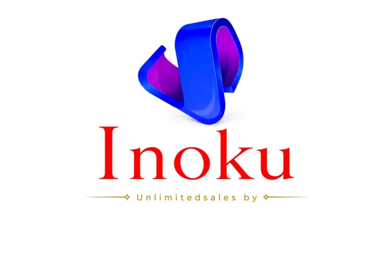 Logo-Unlimitedsales by Inoku-1536 × 1536 WebP (4)